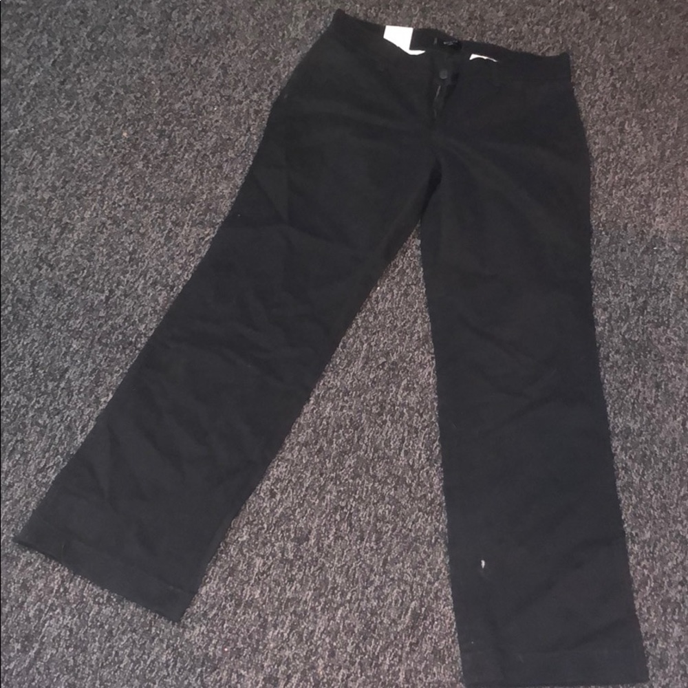 🖤Black jeans- 2 for $20 when bundled